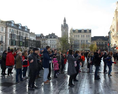 1603_Flash Mob 20