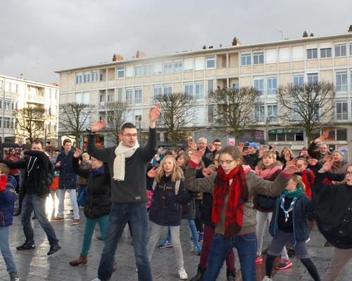 1603_Flash Mob 21