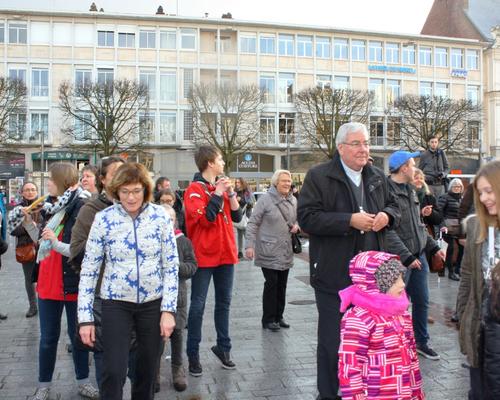 1603_Flash Mob 22