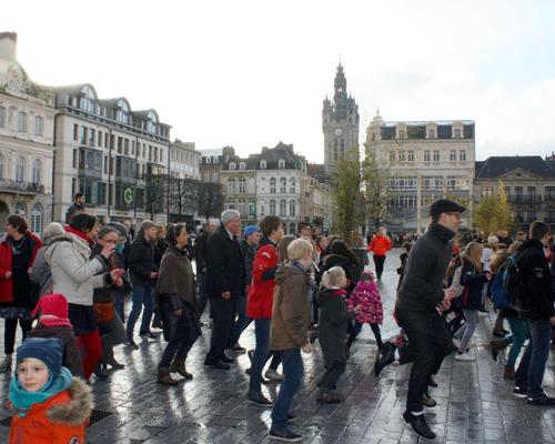 1603_Flash Mob 23