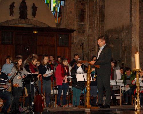 1603_10 ans de RCF 2
