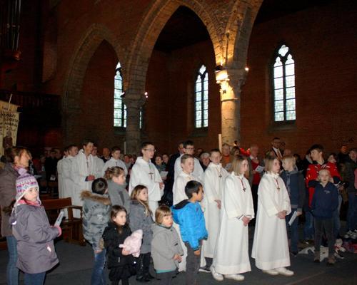 1603_10 ans de RCF 4