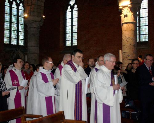 1603_10 ans de RCF 5