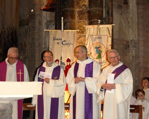 1603_10 ans de RCF 12