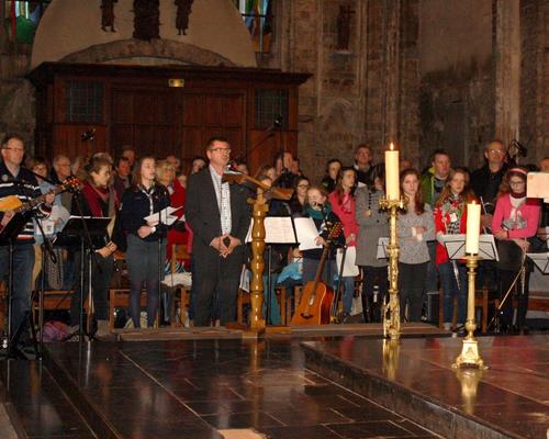 1603_10 ans de RCF 14
