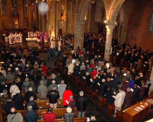 1603_10 ans de RCF 22