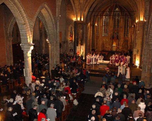 1603_10 ans de RCF 25