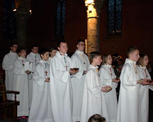1603_10 ans de RCF 29