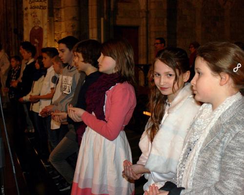 1603_10 ans de RCF 41