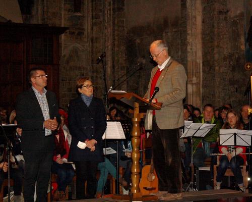 1603_10 ans de RCF 47