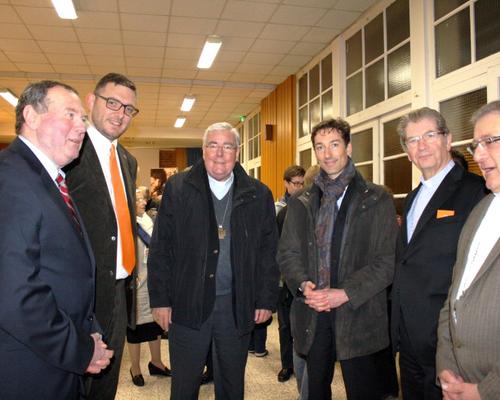 1603_10 ans de RCF 59