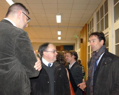 1603_10 ans de RCF 60