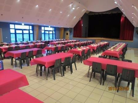 2016_03_06_fete_paroisse_01