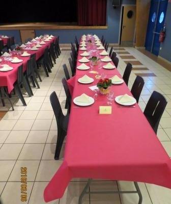 2016_03_06_fete_paroisse_02