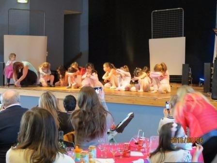 2016_03_06_fete_paroisse_03