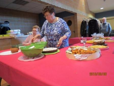 2016_03_06_fete_paroisse_06
