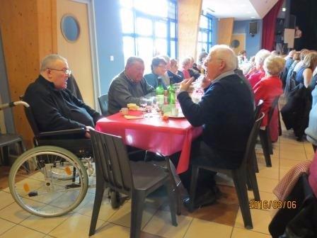 2016_03_06_fete_paroisse_07