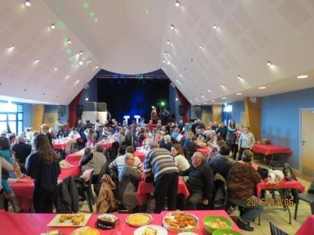2016_03_06_fete_paroisse_08
