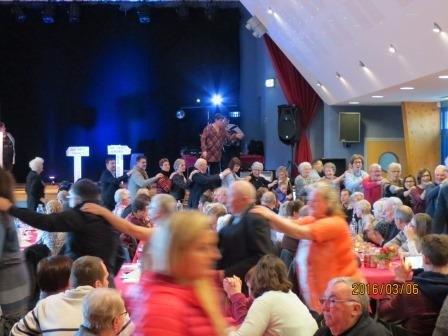2016_03_06_fete_paroisse_09