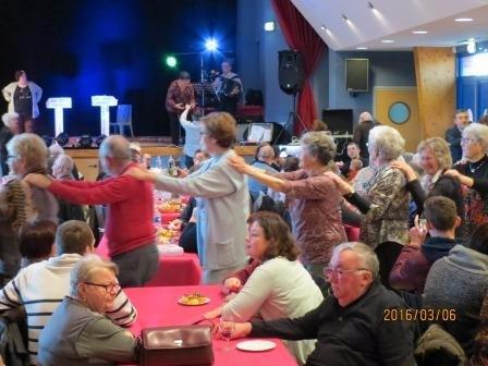 2016_03_06_fete_paroisse_10