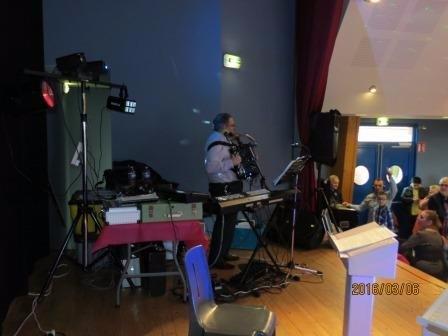 2016_03_06_fete_paroisse_11