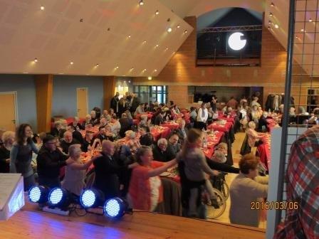 2016_03_06_fete_paroisse_12
