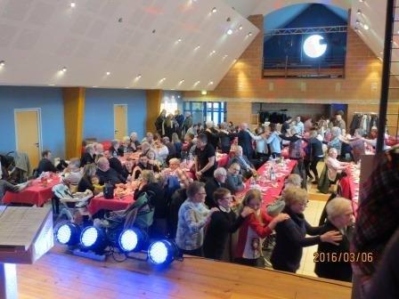 2016_03_06_fete_paroisse_13