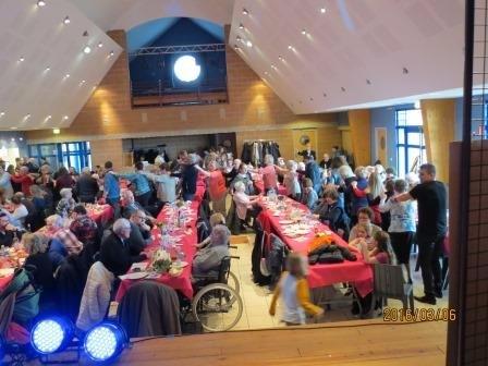 2016_03_06_fete_paroisse_14