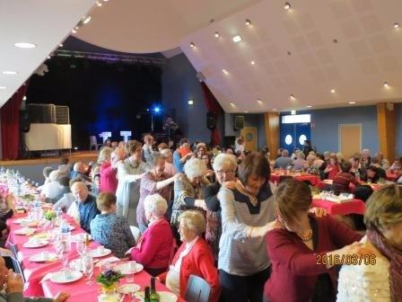 2016_03_06_fete_paroisse_15
