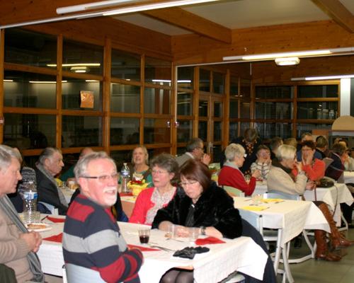 1603_Repas paroissial 10