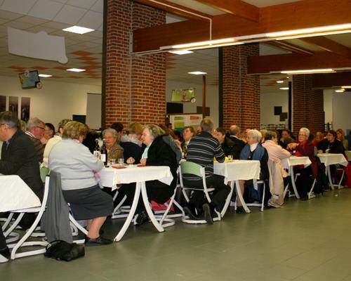 1603_Repas paroissial 11