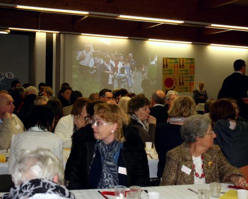 1603_Repas paroissial 14