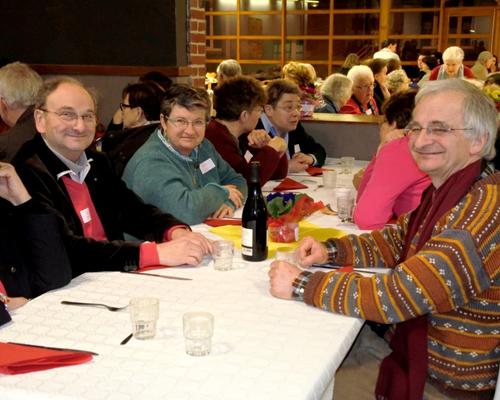1603_Repas paroissial 17