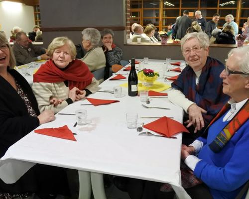 1603_Repas paroissial 18