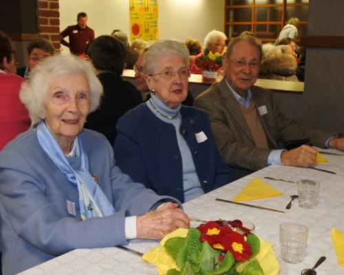 1603_Repas paroissial 19