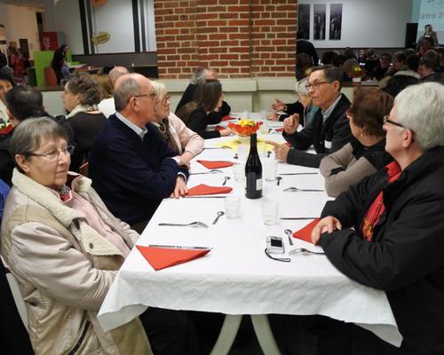 1603_Repas paroissial 24