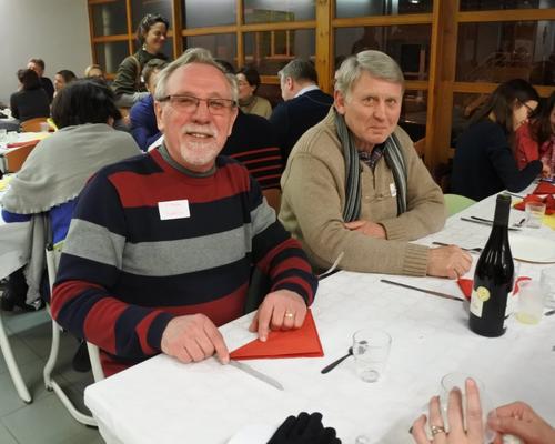 1603_Repas paroissial 25
