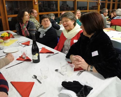 1603_Repas paroissial 26