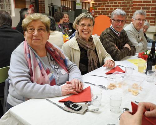1603_Repas paroissial 28