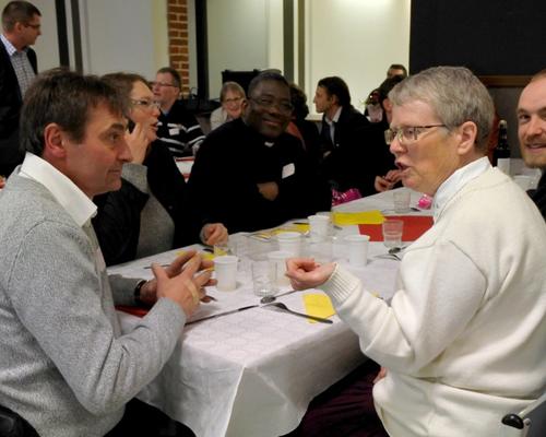 1603_Repas paroissial 30