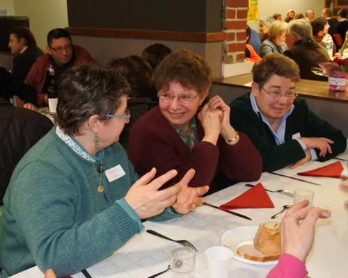 1603_Repas paroissial 32
