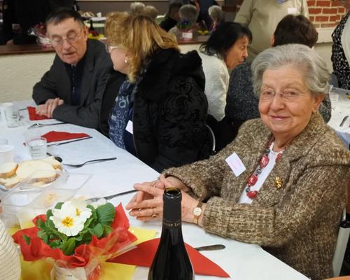 1603_Repas paroissial 33