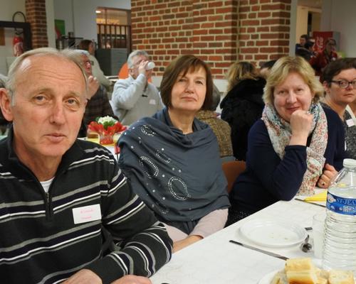 1603_Repas paroissial 34