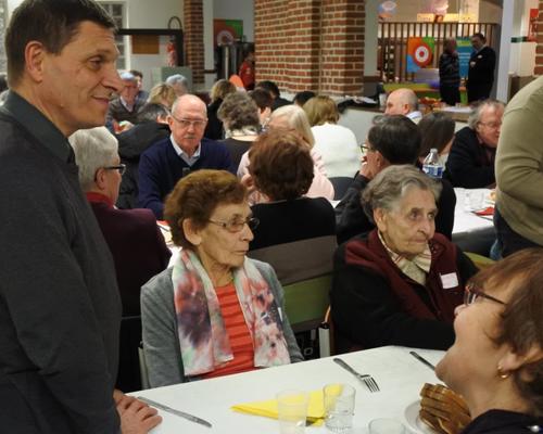 1603_Repas paroissial 36