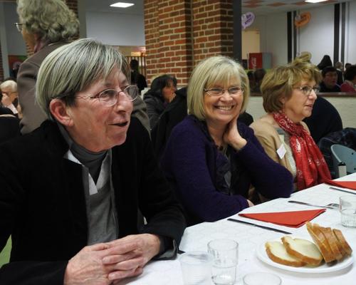 1603_Repas paroissial 38