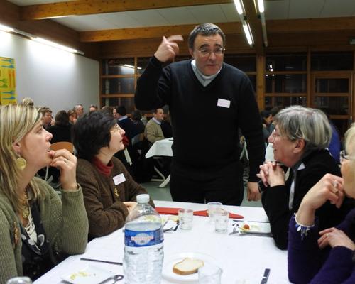 1603_Repas paroissial 39