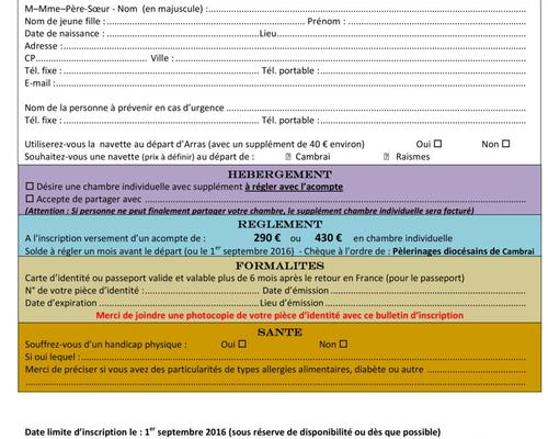 Z2-Bulletin_d_inscription_Rome.pdf