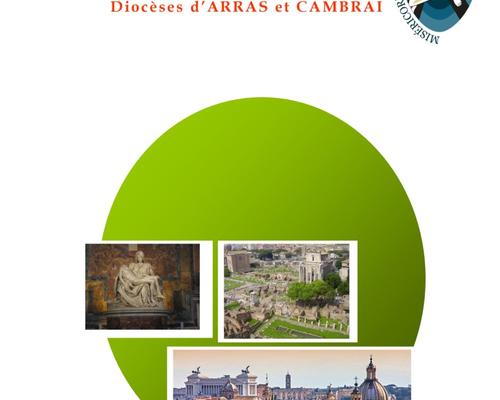 Z1-PROGRAMME.pdf