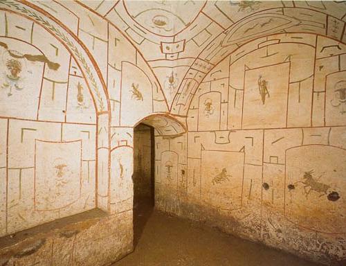 Catacombes_Saint_Sebastian