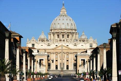 Basilique_saint_pierre_gr